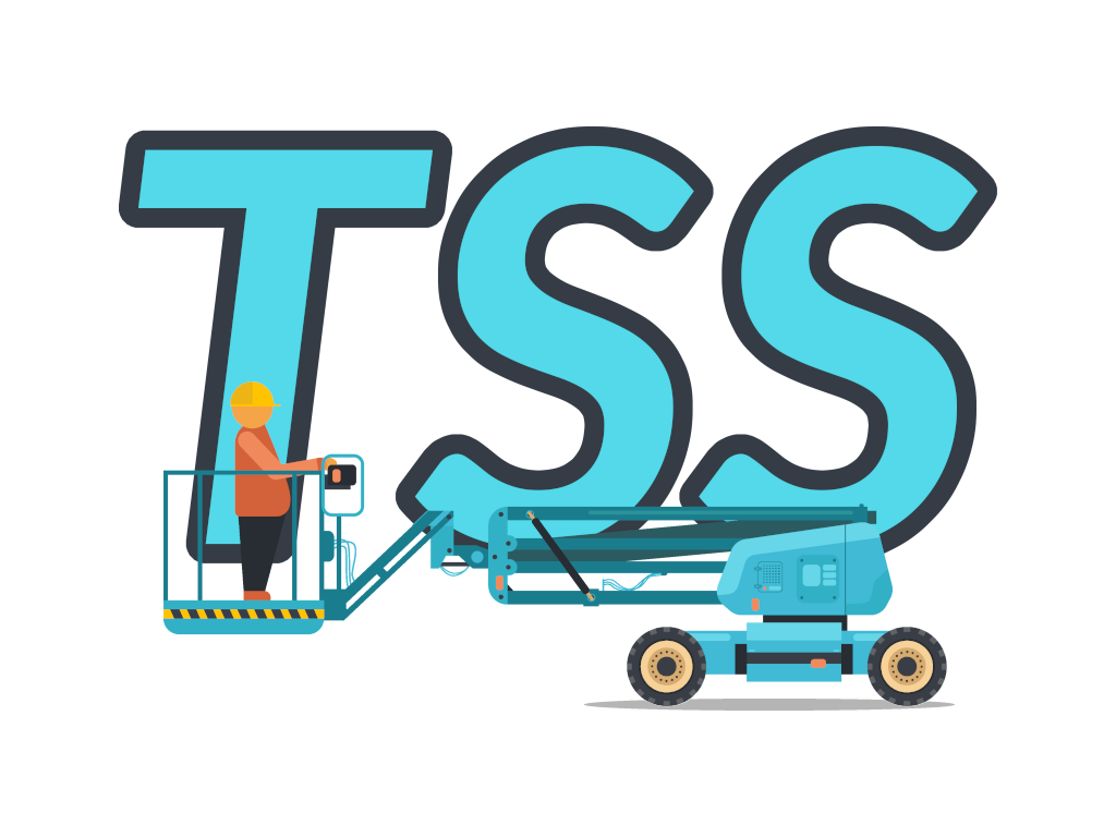 TSS Dessau