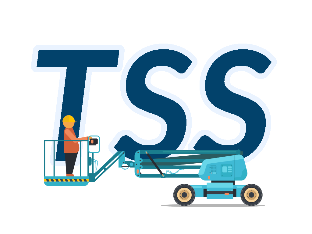TSS Dessau