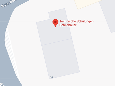 Anschrift