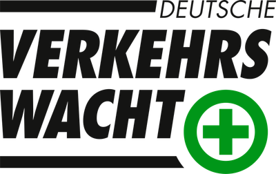 Verkehrswacht Dessau e.V.