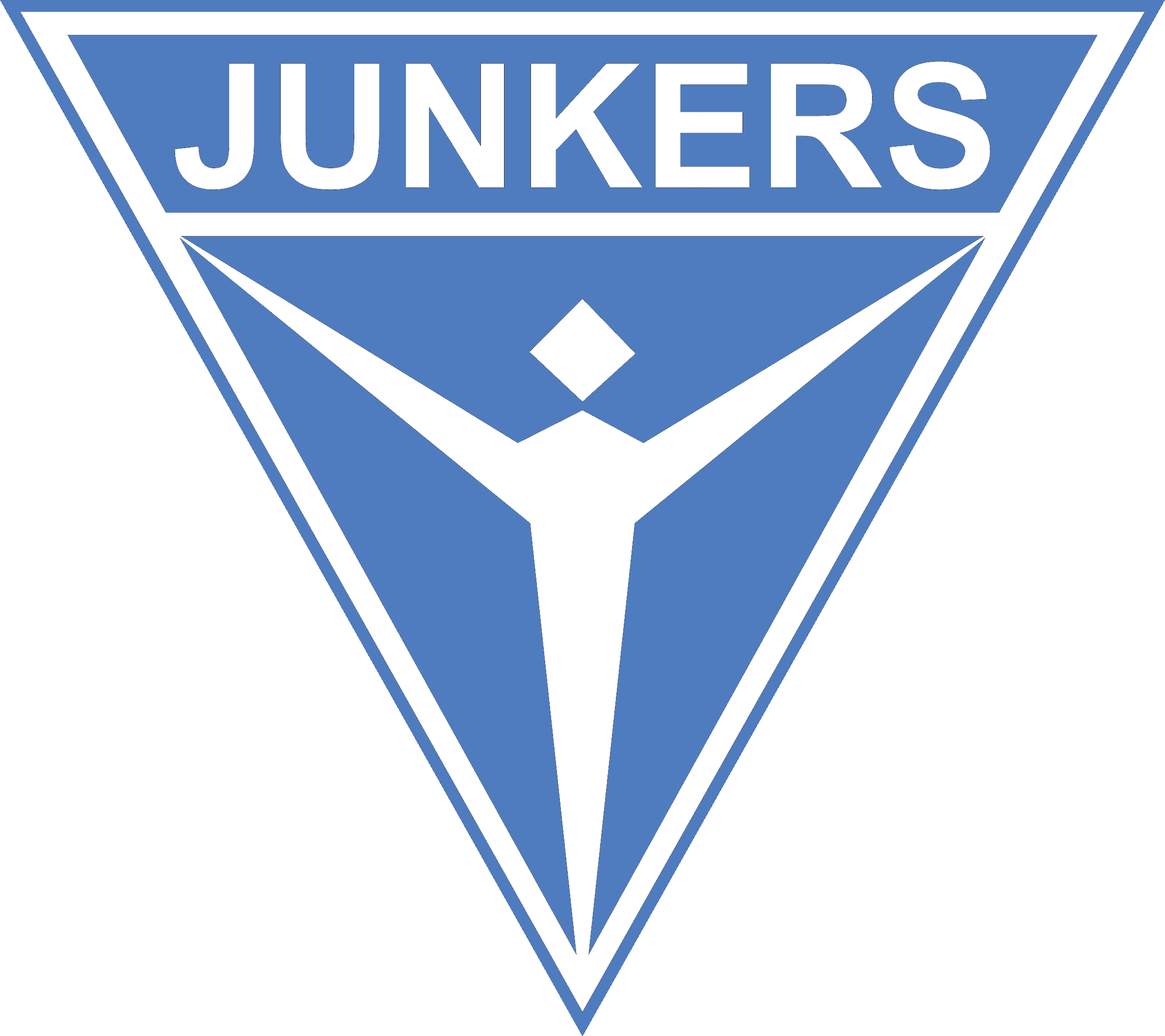 Förderverein Technikmuseum Hugo Junkers